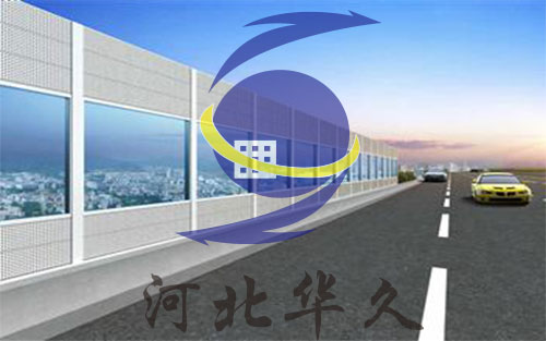 哈爾濱鵬程新材料科技股份有限公司-環(huán)保承諾書